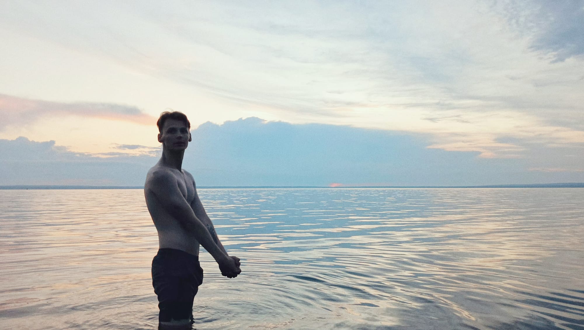 Мои. Делишки. Книжки